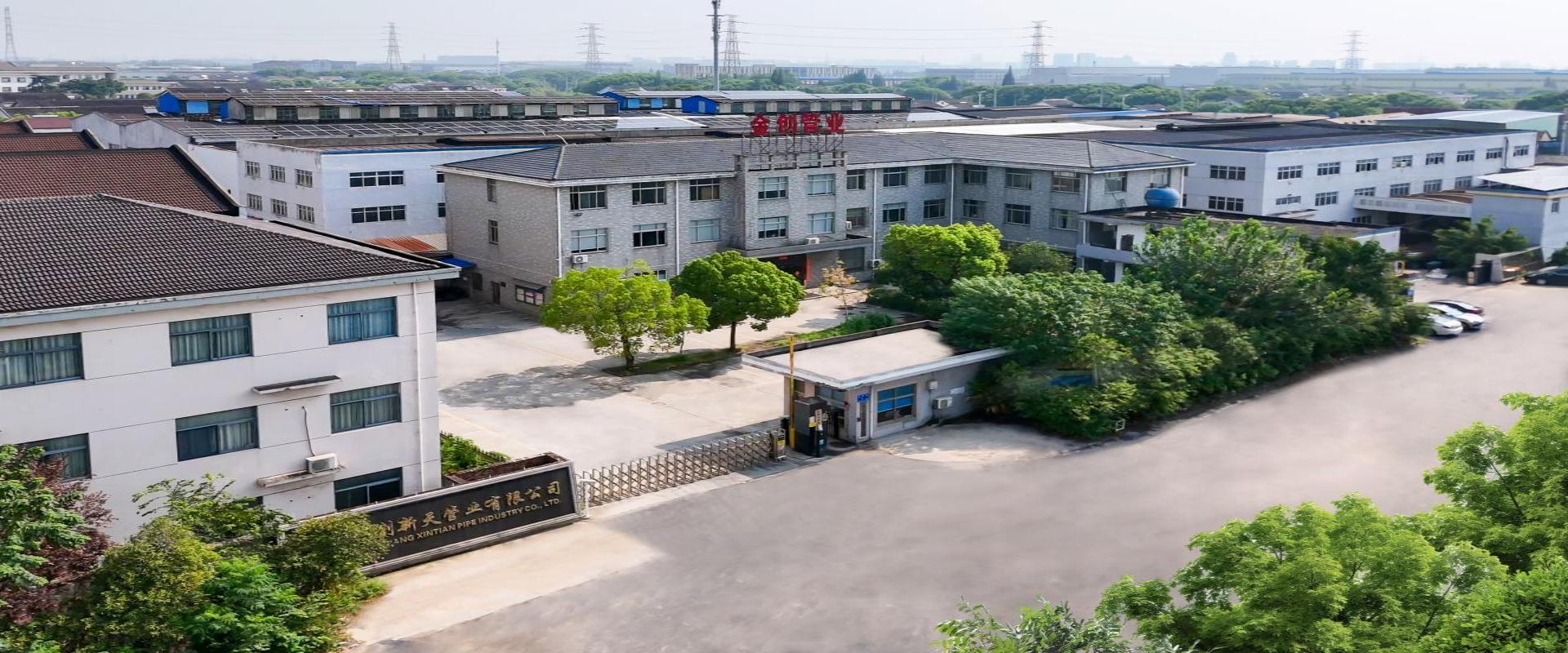 2069f7edfd8a056e42f6d27e72bc94b(1)(1)(1)